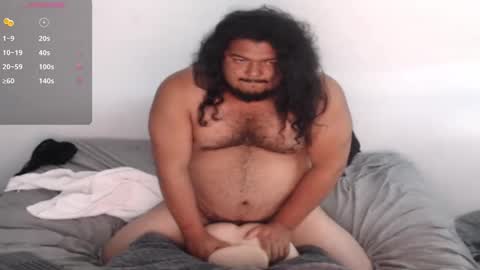 Jack online show from 22, 9, 2025