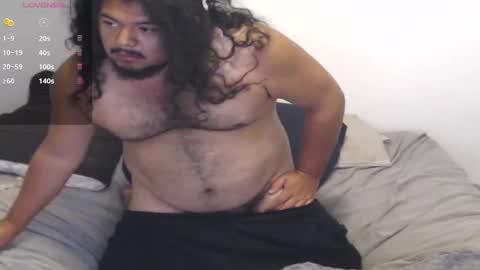 Jack online show from 30, 9, 2025