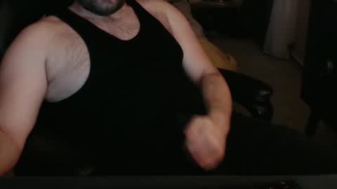 Jack   online show from 2, 1, 2025