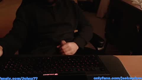 Jack   online show from 21, 1, 2025