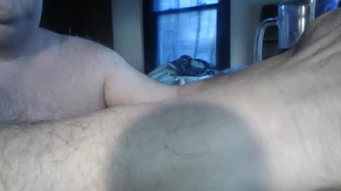 Snapshot of jackskillet_29 chatting on 13, 2, 2026 jackskillet_29 online show from 13, 2, 2026