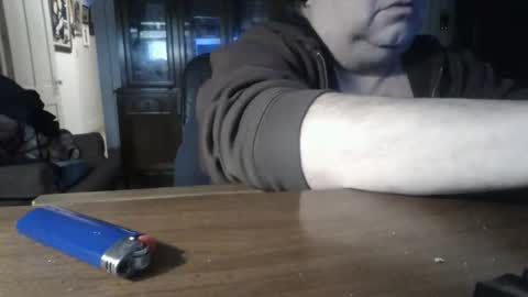 Snapshot of jackskillet_29 chatting on 3, 3, 2026 jackskillet_29 online show from 3, 3, 2026