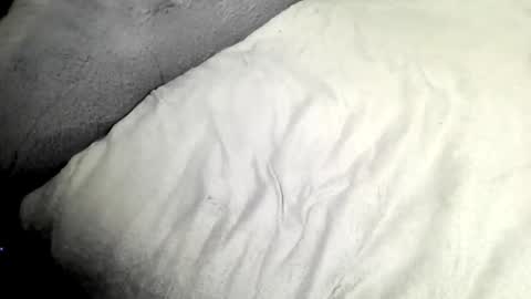 jack online show from 11, 3, 2025