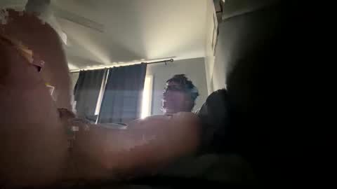 Snapshot of jacksmitty215 chatting on 29, 3, 2026 jacksmitty215 online show from 29, 3, 2026