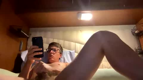 Snapshot of jacksmitty215 chatting on 17, 7, 2026 jacksmitty215 online show from 17, 7, 2026
