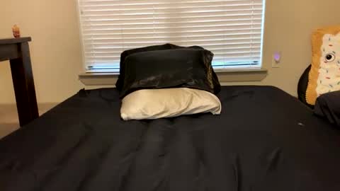 Jack Xavier  Missy online show from 1, 12, 2025