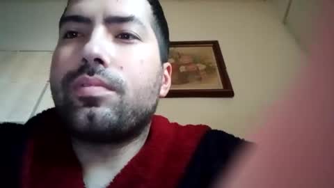 Snapshot of jackson222222222 chatting on 1, 3, 2026 jackson222222222 online show from 1, 3, 2026