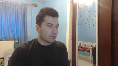 jackson222222222 online show from 5, 3, 2026