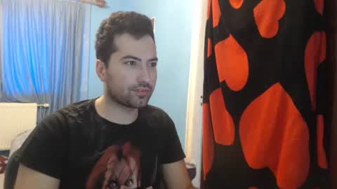 jackson222222222 online show from 13, 3, 2026