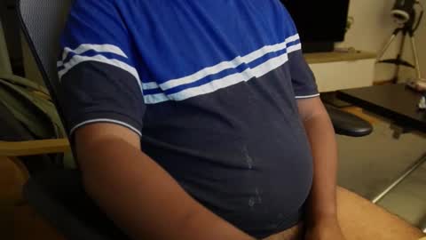 jackson7in2016 online show from 10, 9, 2025