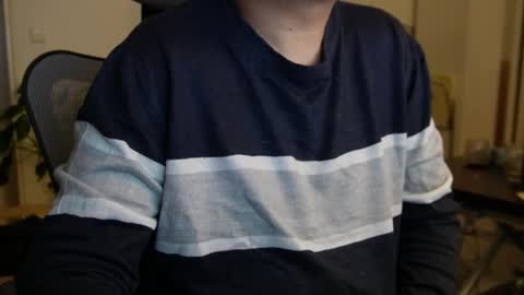 jackson7in2016 online show from 2, 4, 2026