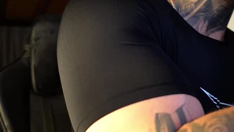 JC online show from 14, 10, 2025