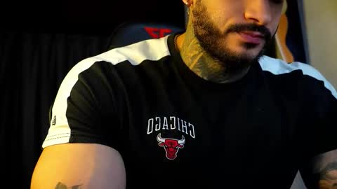 JC online show from 14, 11, 2025