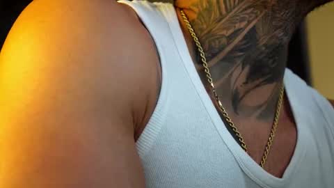 JC online show from 18, 11, 2025