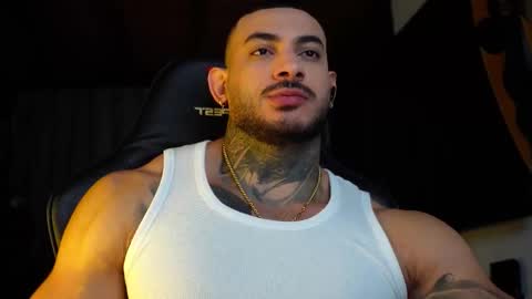 JC online show from 19, 12, 2025