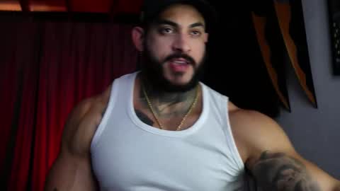 JC online show from 9, 2, 2026