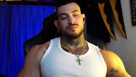 JC online show from 27, 2, 2026