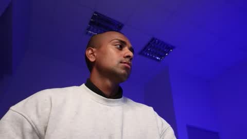 Snapshot of jackson_brownie chatting on 21, 9, 2025 Jacky online show from 21, 9, 2025