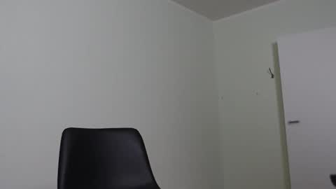 Jacky online show from 11, 10, 2025