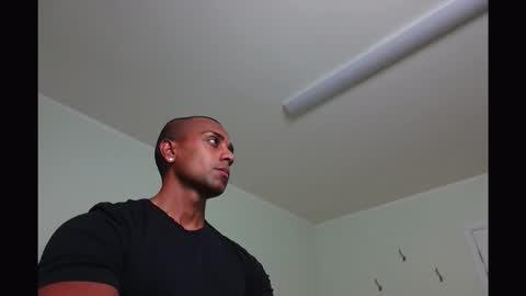 Jacky online show from 20, 10, 2025