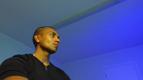 Jacky online show from 29, 10, 2025