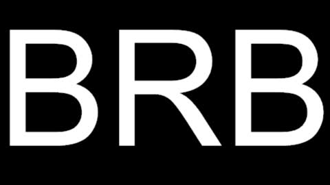Jacky online show from 16, 11, 2025