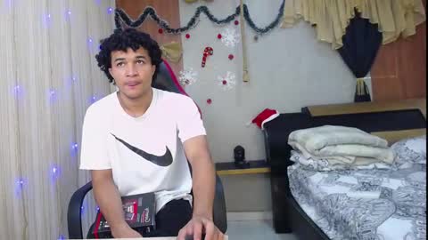 JAKSON online show from 12, 1, 2026