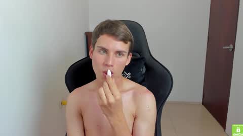 Jack online show from 2, 3, 2025