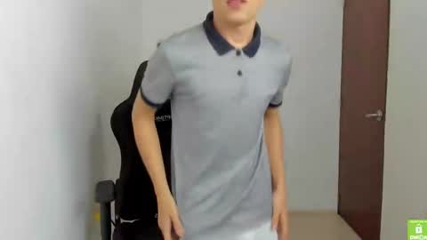 Jack online show from 12, 3, 2025