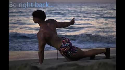 Jckson Stifler online show from 10, 3, 2025