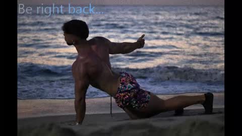 Jckson Stifler online show from 10, 11, 2025