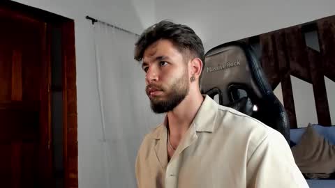 Jckson Stifler online show from 16, 1, 2026