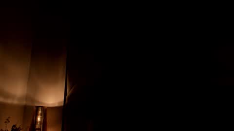 Jckson Stifler online show from 3, 2, 2026