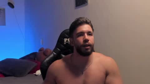 Jckson Stifler online show from 14, 4, 2026