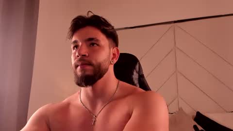Jckson Stifler online show from 24, 6, 2026