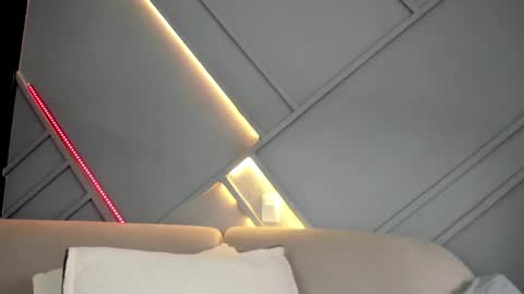 Snapshot of jackson_wayne__ chatting on 19, 2, 2025 Jackson Wayne online show from 19, 2, 2025