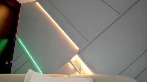 Snapshot of jackson_wayne__ chatting on 12, 3, 2025 Jackson Wayne online show from 12, 3, 2025