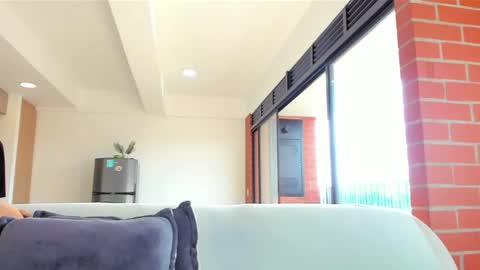 Snapshot of jackson_wayne__ chatting on 1, 5, 2026 Jackson Wayne online show from 1, 5, 2026