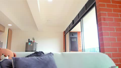 Snapshot of jackson_wayne__ chatting on 13, 5, 2026 Jackson Wayne online show from 13, 5, 2026