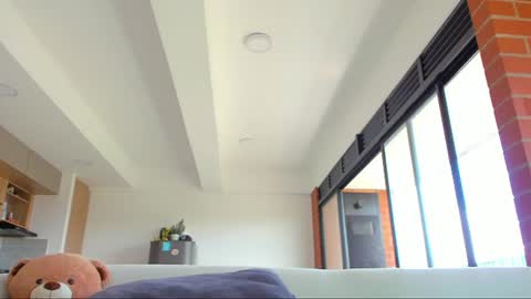 Snapshot of jackson_wayne__ chatting on 28, 7, 2026 Jackson Wayne online show from 28, 7, 2026
