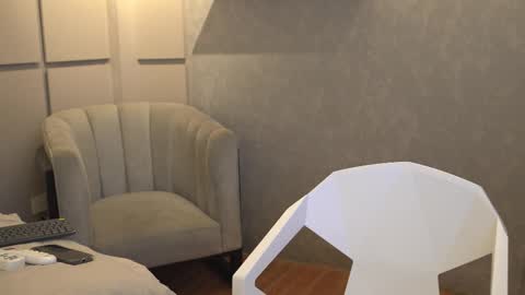 Jackson Bell online show from 18, 2, 2026