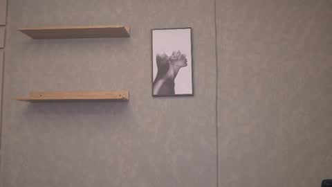 Jackson Bell online show from 27, 3, 2026