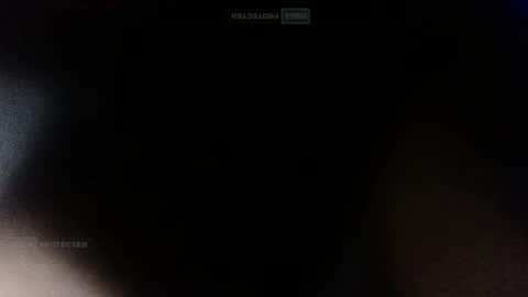 Jackson Brown online show from 15, 10, 2025