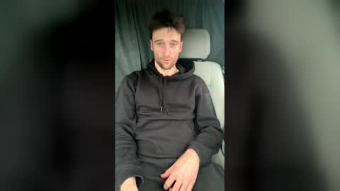 jacksonbutts online show from 26, 5, 2026