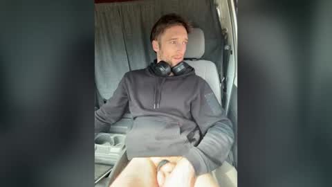 jacksonbutts online show from 28, 5, 2026