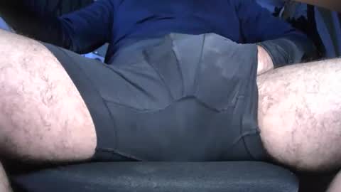 Snapshot of jacksoncams89 chatting on 1, 12, 2025 Jacksoncams89 online show from 1, 12, 2025