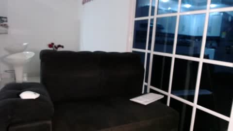 Jackson Cooper online show from 2, 4, 2026