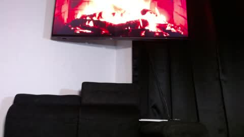 Jackson Cooper online show from 19, 4, 2026