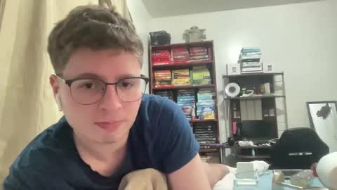 Snapshot of jacksonlopezzz chatting on 8, 1, 2025 Jackson online show from 8, 1, 2025