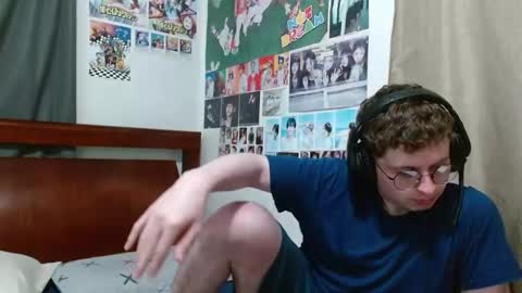 Snapshot of jacksonlopezzz chatting on 14, 1, 2025 Jackson online show from 14, 1, 2025